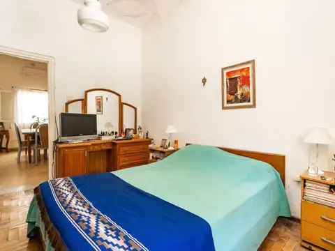Casa en Venta 68 años