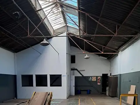 Del Valle Aristobulo al 2100