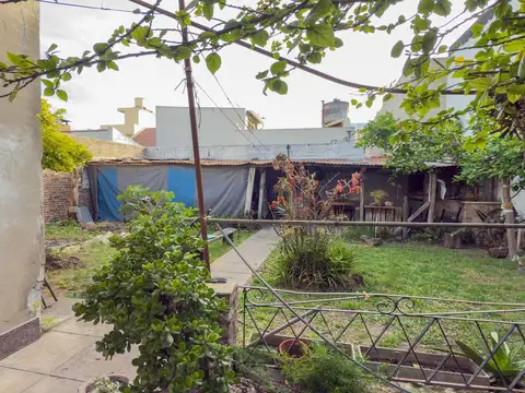 Casa en Venta 50 años