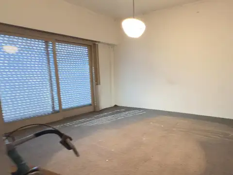 Casa en Venta en Ramos Mejia, USD 140.000