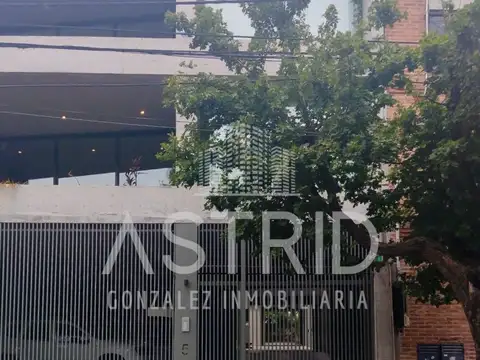 Venta de Cochera, San Isidro