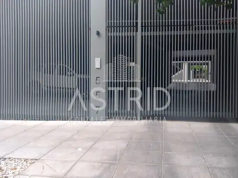 Cochera en Venta Fija