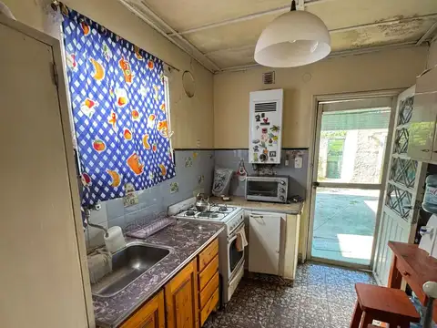 Casa en venta en 25 De Mayo