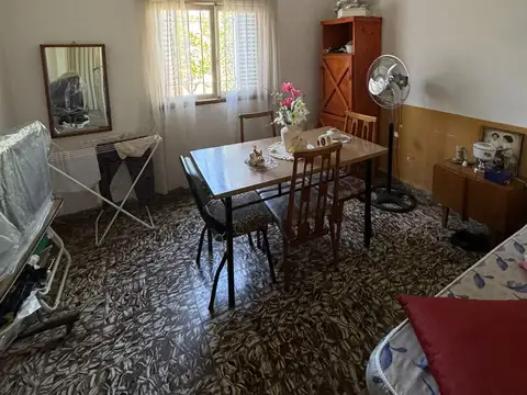 Casa en venta en 25 De Mayo