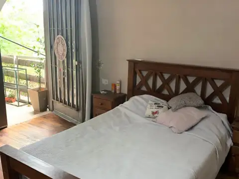 Juan B. Alberdi 2300