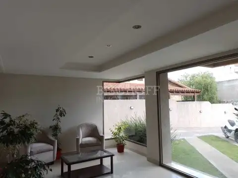 Departamento en Venta en Centro, USD 145.000