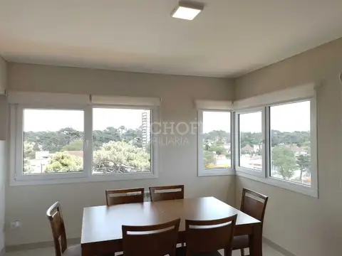 PASEO 111 ENTRE AVENIDAS 2 Y 3