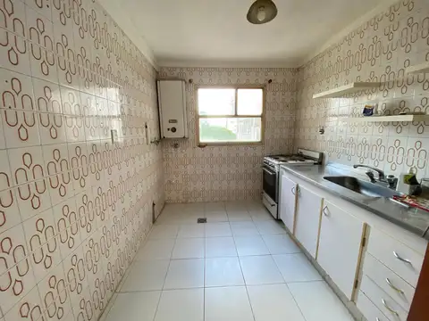 Departamento en Alquiler en Villa Devoto, $ 600.000