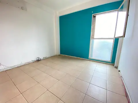 Departamento en Alquiler 76 años