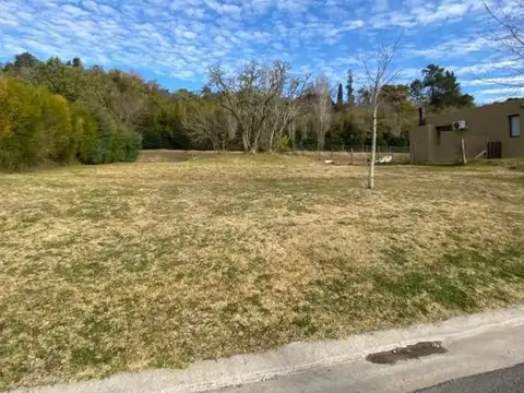 Terreno en Venta de 900,0 m2