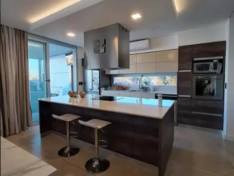 Casa en venta en Escobar