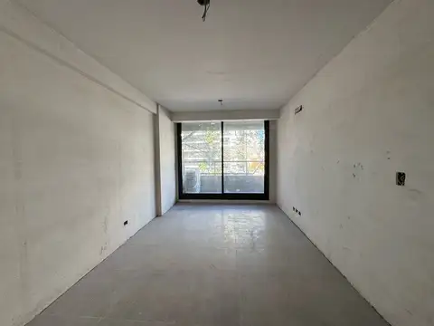 Departamento en Venta en Villa Urquiza, USD 159.000