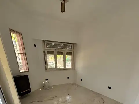 Local en Alquiler 20 años