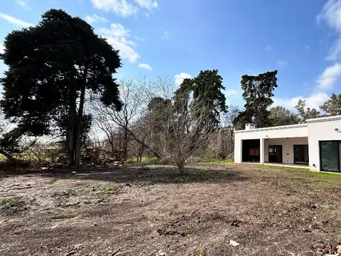 Casa en Venta en Medal Country club, USD 295.000