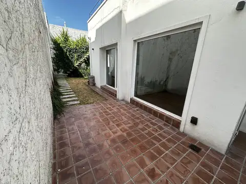 Casa en Alquiler en Villa Pueyrredon, $ 1.850.000