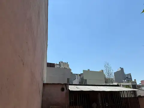 Terreno en Venta de 225,0 m2