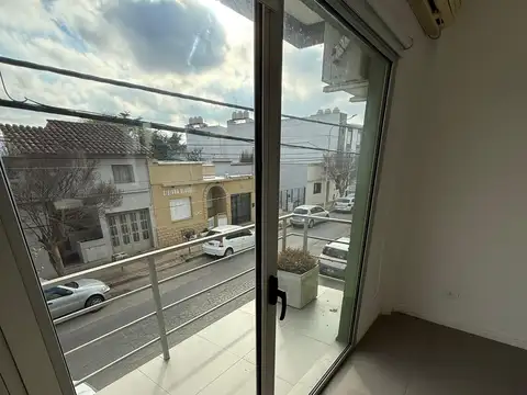 Departamento en Venta en Tandil, USD 64.000