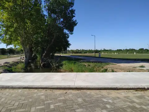 Bernardo O'higgins 7500