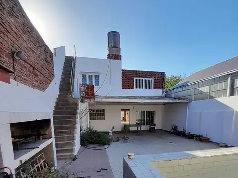 Casa en Venta 80 años