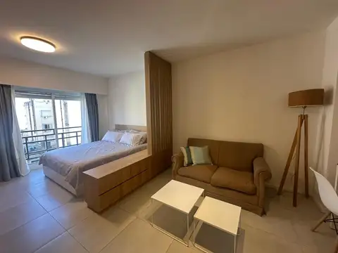 Departamento en Alquiler Temporal en Retiro, $ 700.000