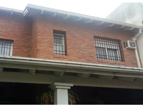 Casa en Venta en Martinez, USD 360.000