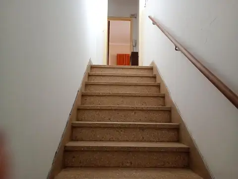 45 e/ 11 y 12 844 PA