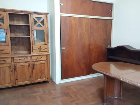 Departamento en Alquiler 20 años