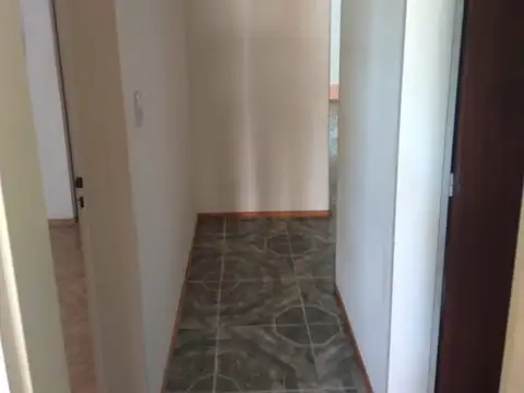 VENTA DE  EXELENTE PROPIEDAD EN PH