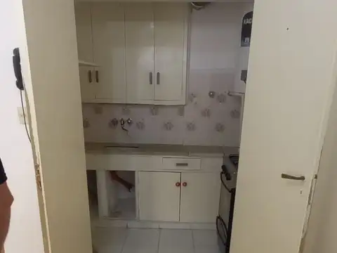 Departamento en Alquiler en Congreso, $ 430.000