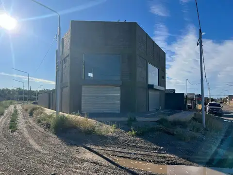 Local en Venta en Neuquen, USD 210.000