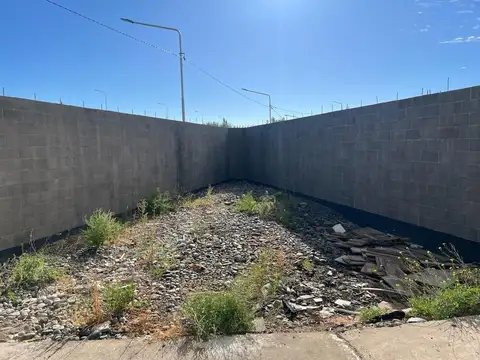 Local en Venta 1 año