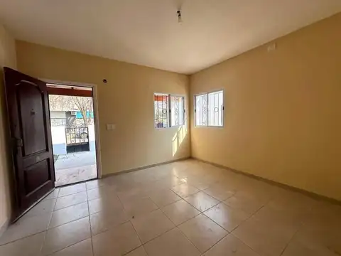 Casa en Venta en Parque San Martin, USD 89.000