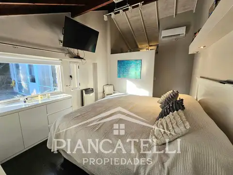 Casa 6 ambientes con 3 baños