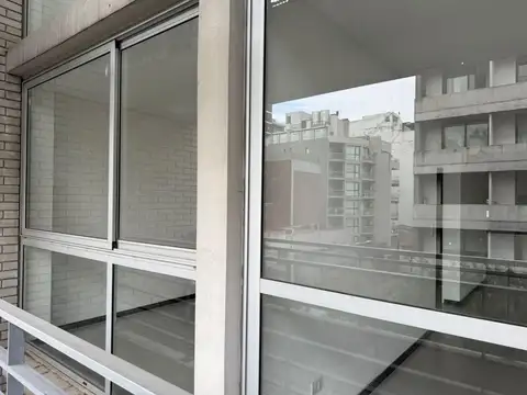 Departamento en Alquiler en Palermo Soho, USD 850