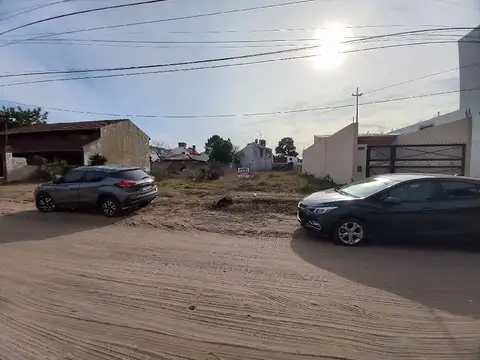 Fray Sta Maria De Oro 700