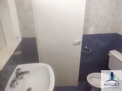 PH en alquiler en Monte Chingolo