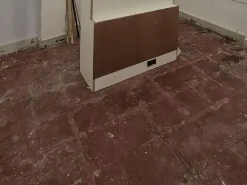 Alquiler de Local en Villa Bosch, Tres de Febrero