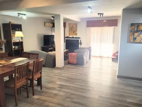 Casa en Venta en Don Torcuato, USD 319.000