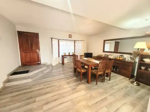 Casa en Venta 15 años
