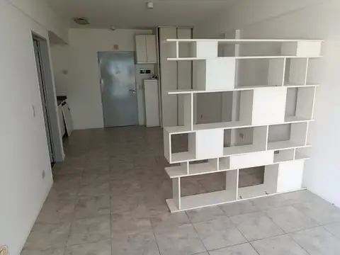 Departamento en Alquiler 8 años