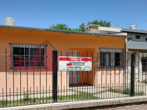 Casa - Villars. L20068