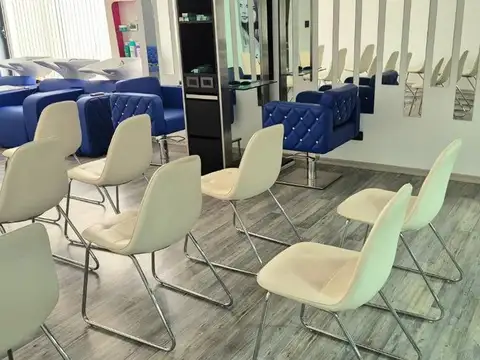 Hipolito Yrigoyen 4000