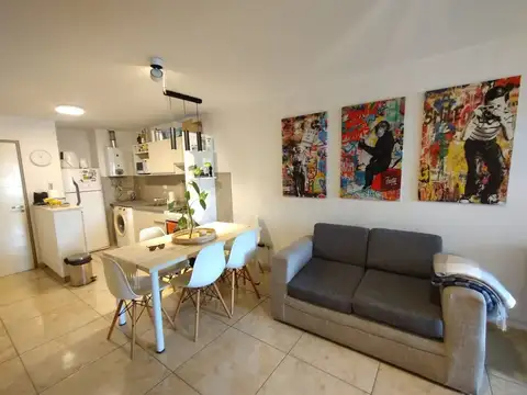 Casa en Venta en General Paz, USD 85.000
