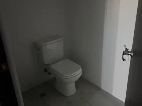 Oficina en Venta A Estrenar