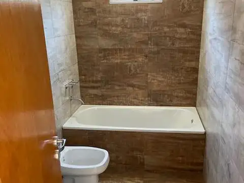 Departamento en Venta en Mataderos, USD 95.000