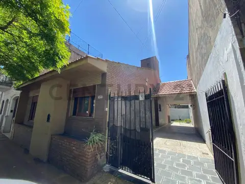 Casa en Alquiler en La Plata, $ 1.300.000