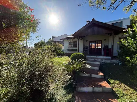 APTO CREDITO - Casa 5 AMB en Venta en Aranjuez