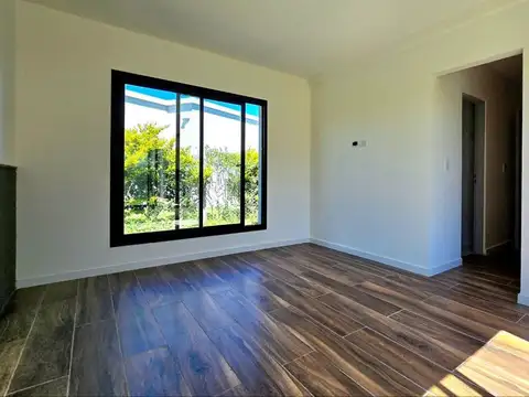 VENTA CASA 4 AMB EL MOLINO HARAS SANTA MARIA