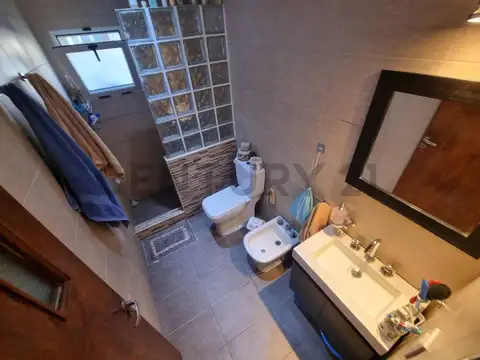 Casa en Venta 8 años