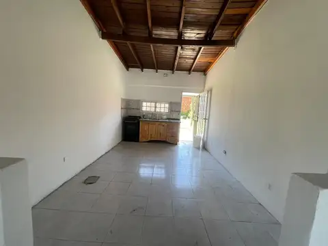 Casa en Venta en Gonzalez Catan, USD 54.900